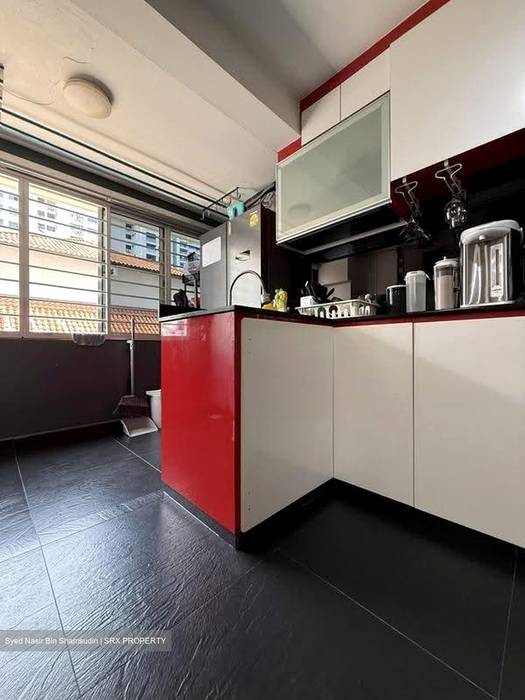 Blk 44 Telok Blangah Drive (Bukit Merah), HDB 3 Rooms #617073451